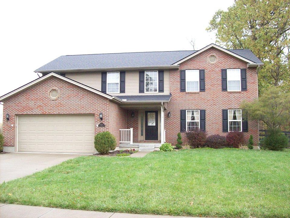 1st image of 4773 Logsdons Meadow Dr