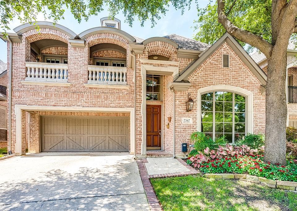 1st image of 7347 Hill Forest Dr