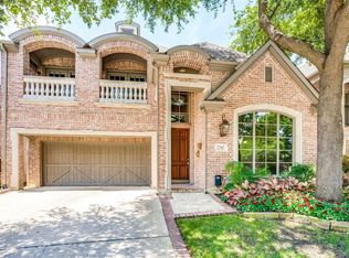 7347 Hill Forest Dr, Dallas, TX 75230