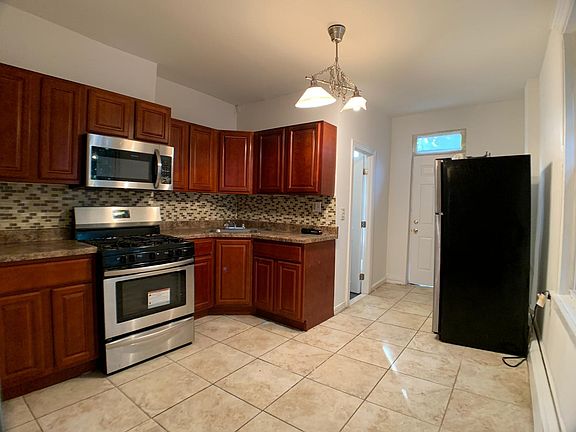 3rd image of 571 W Side Ave APT 2