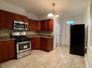 571 W Side Ave APT 2A, Jersey City, NJ 07304