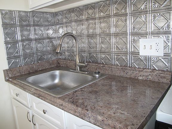 3rd image of 2715 Boardwalk APT 1212
