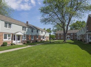 Fernwood Park Apartments, Rochester, NY 14609