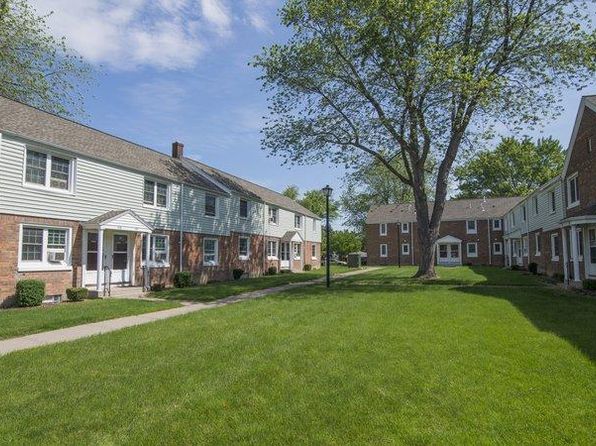 65 Waring Rd #8C3928B61