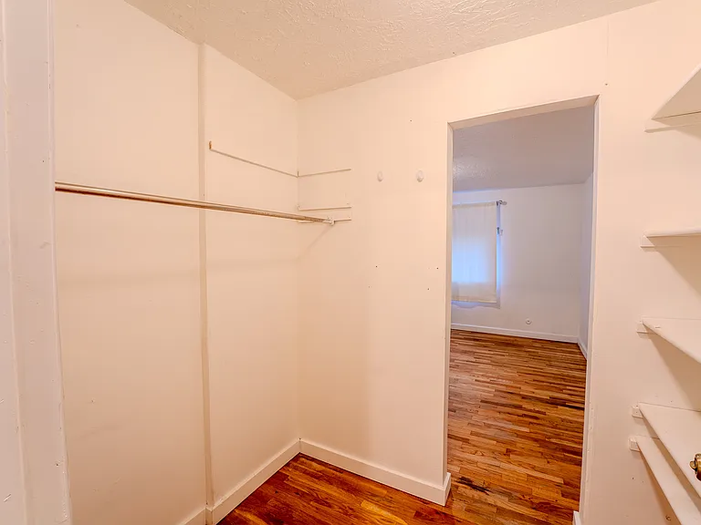 10522 S Amaryllis Dr — Photo 14