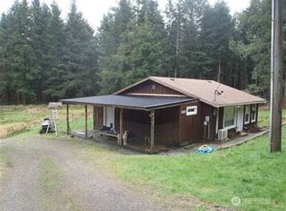 5154 Us Highway 101, Naselle, WA 98638