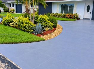 9606 NW 80th St, Fort Lauderdale, FL 33321