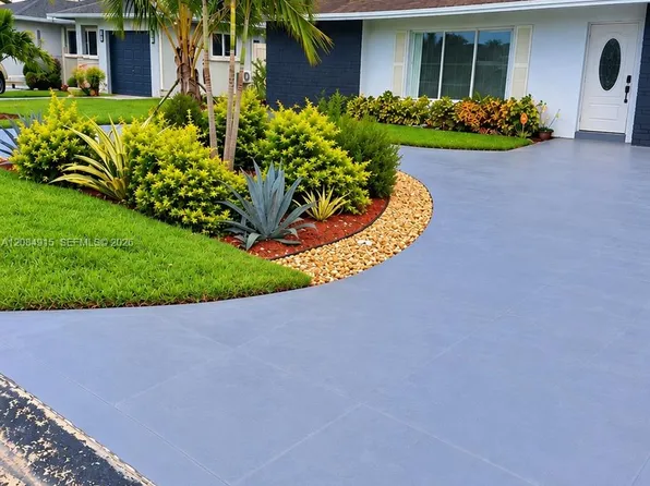 9606 NW 80th St, Fort Lauderdale, FL 33321