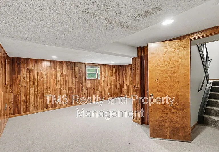 6525 Bluejacket St — Photo 20