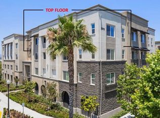 2870 Wagon Wheel Rd #401, Oxnard, CA 93036