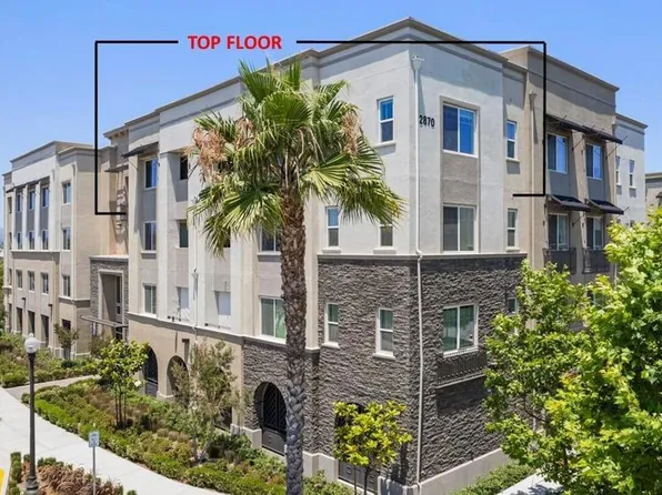 2870 Wagon Wheel Rd #401, Oxnard, CA 93036