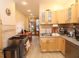 2014 Stanhope St APT 1L, Ridgewood, NY 11385