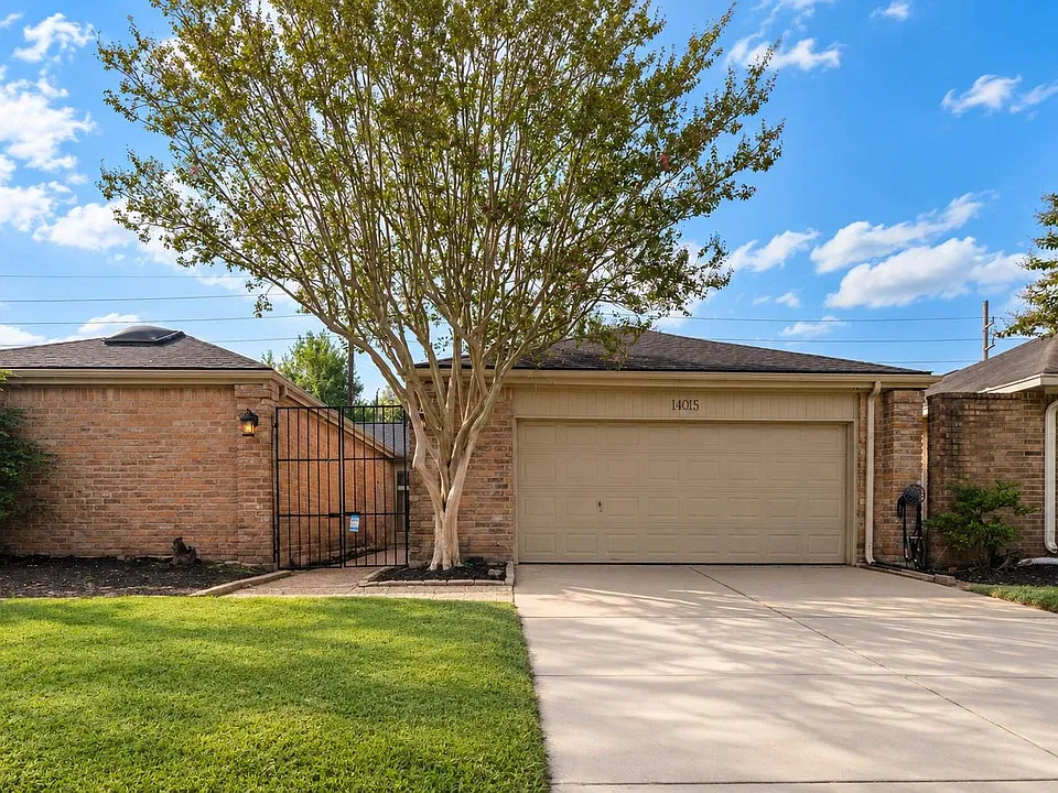 14015 Swiss Hill Dr
