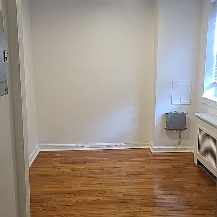 4th image of 1481 E Terrace Cir APT 2