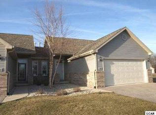 669 Ridge Lane 12a Buttermilk Park, Condominiums Tecumseh, MI 49286