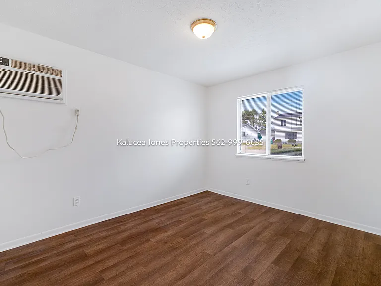 158 Grand Manor Dr — Photo 10