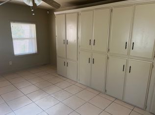 8596 E Orchard Rd, Acampo, CA 95220