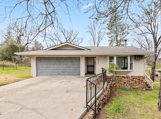 49974 Pierce Cir, Oakhurst, CA 93644