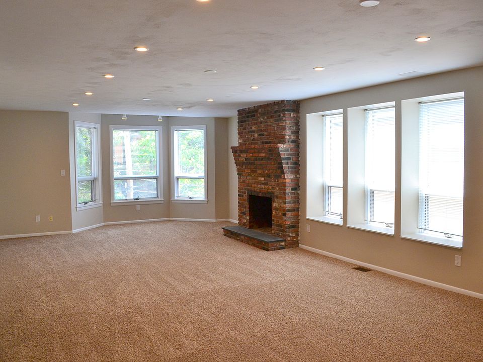 3217 Dawson Street 3217 Dawson St Pittsburgh PA Zillow