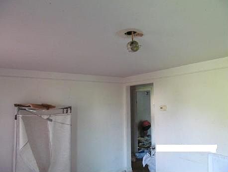 4th image of 7257 Anna St