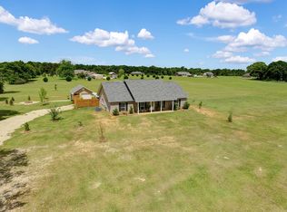 29283 Pine Crest Dr, Franklinton, LA 70438