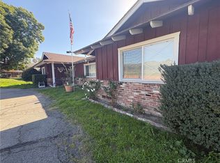 2257 Park Ave, Hemet, CA 92544