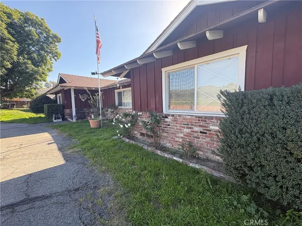 2257 Park Ave, Hemet, CA 92544