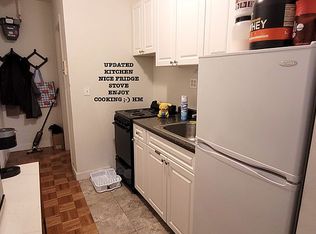 328 E 19th St APT 4B, New York, NY 10003