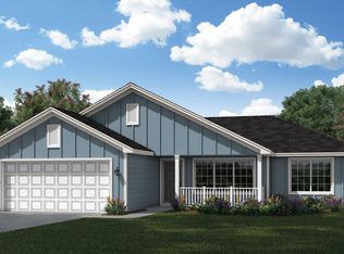 2272 Rockford Dr, Chipley, FL 32428