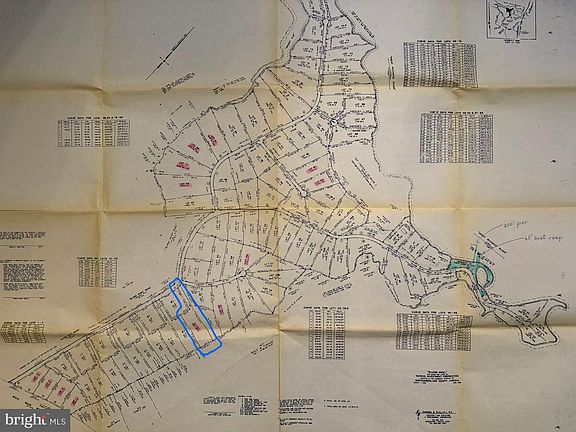 5th image of LOT 20 Island Point Rd