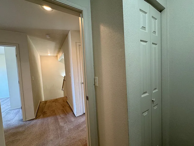 150 Hickory Ridge Dr — Photo 24