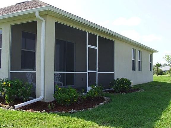 3rd image of 18220 Beauty Berry Ct
