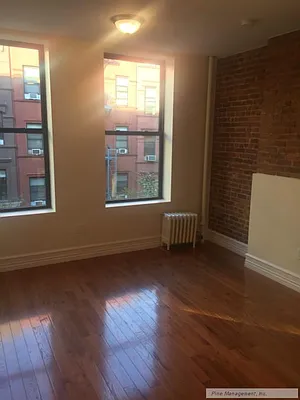 Rented by Pine Management, Inc. | media 5