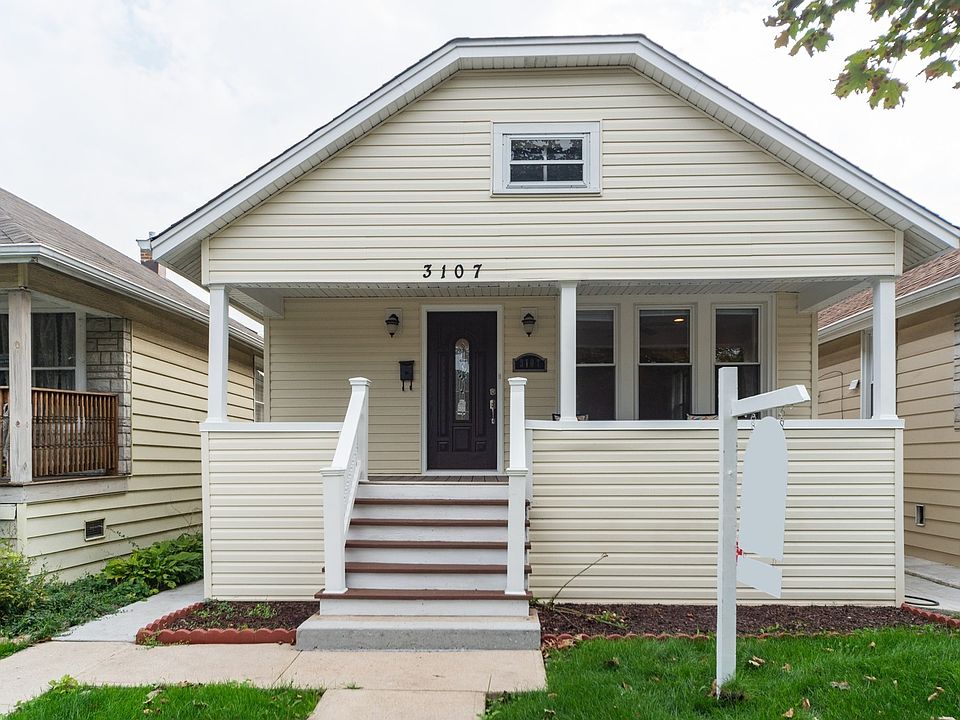 1st image of 3107 N Natchez Ave