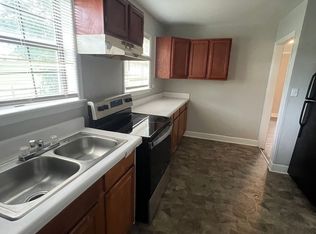 1946 Greene St, Augusta, GA 30904