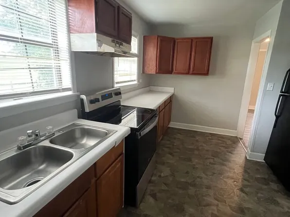 1946 Greene St, Augusta, GA 30904