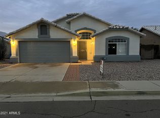 712 E Megan St, Chandler, AZ 85225