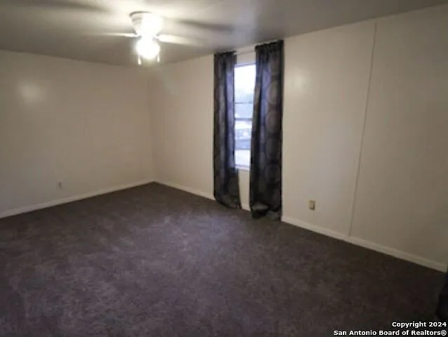 10685 Park Rd #37-L — Photo 17