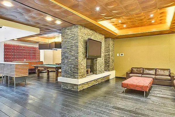 Rented by Spire Group | media 44