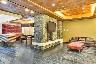 Rented by Spire Group