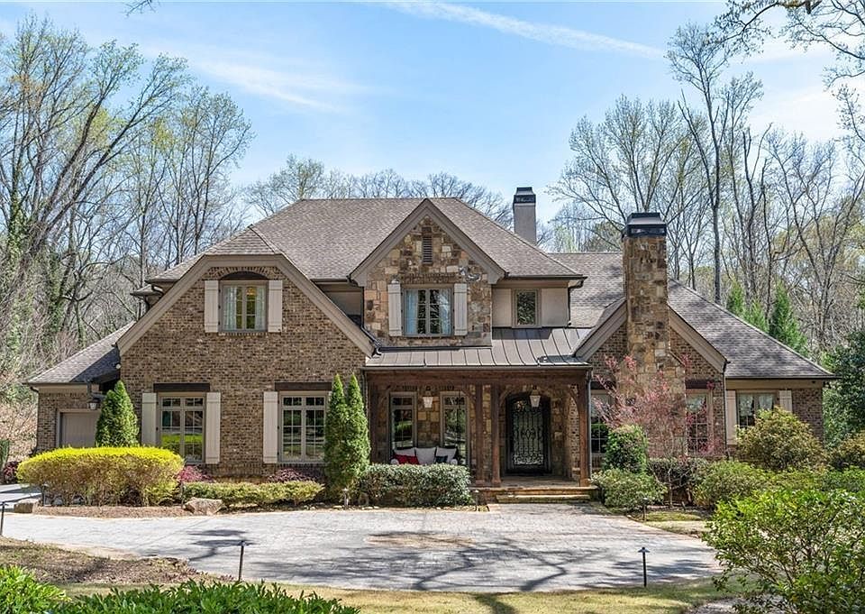 1st image of 5265 Peachtree Dunwoody Rd