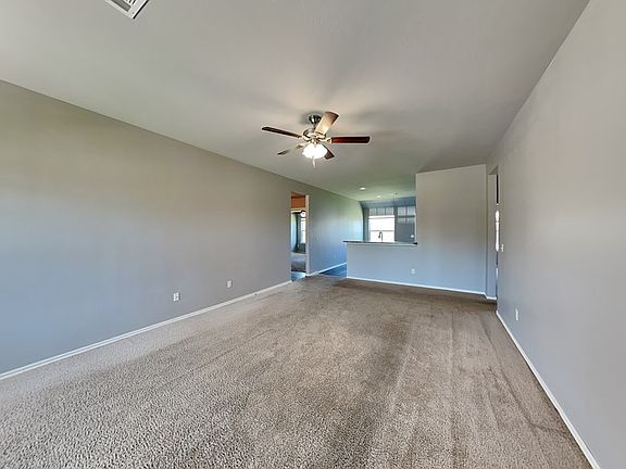 2nd image of 11709 NW 134th St