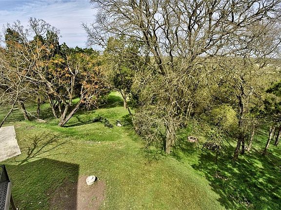 5th image of 16001 Scenic Oak Trl