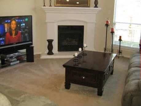 3rd image of 4133 Ellenboro Ln