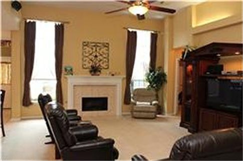 1st image of 11938 Canyon Timbers Dr