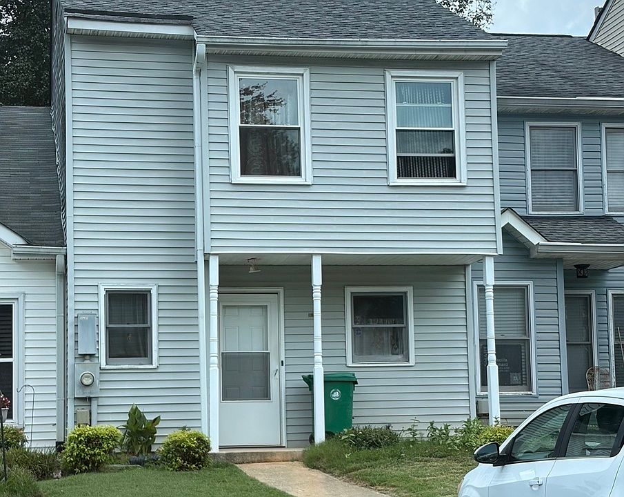 1st image of 2268 Wellington Cir