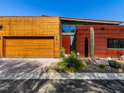 6525 E Cave Creek Rd #3, Cave Creek, AZ, 85331