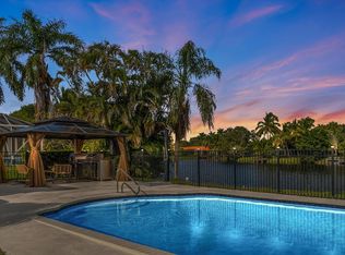 12725 Kingsway Road, Wellington, FL 33414