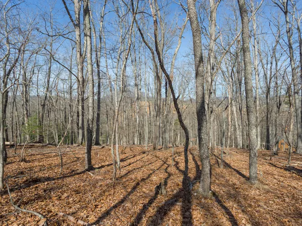 3 Hill Cir, Lexington, VA 24450