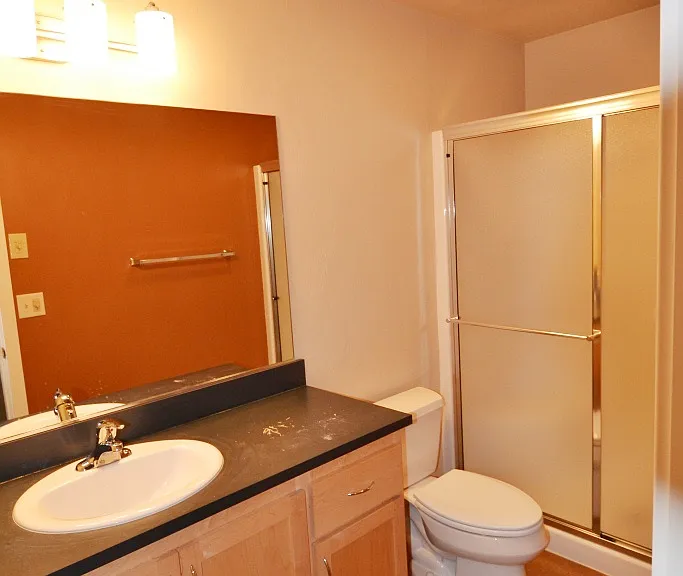 1754 Patterson St #9 — Photo 11